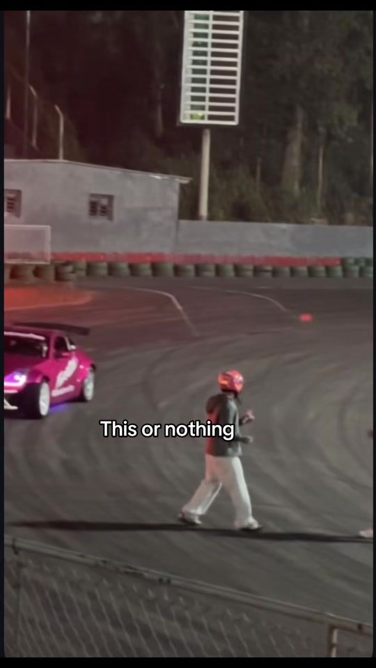 TikTok video thumbnail by sadafsultani.j