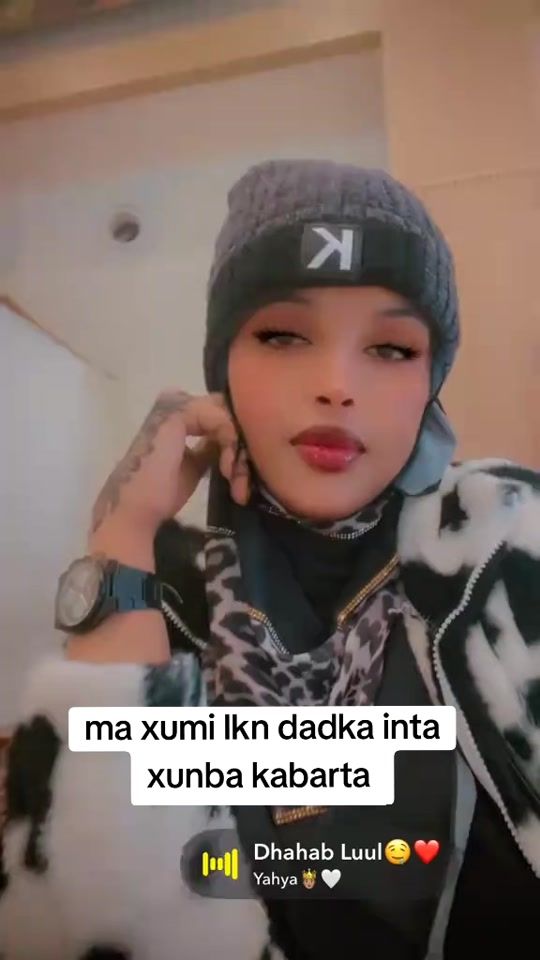 TikTok video thumbnail by ssdf6685