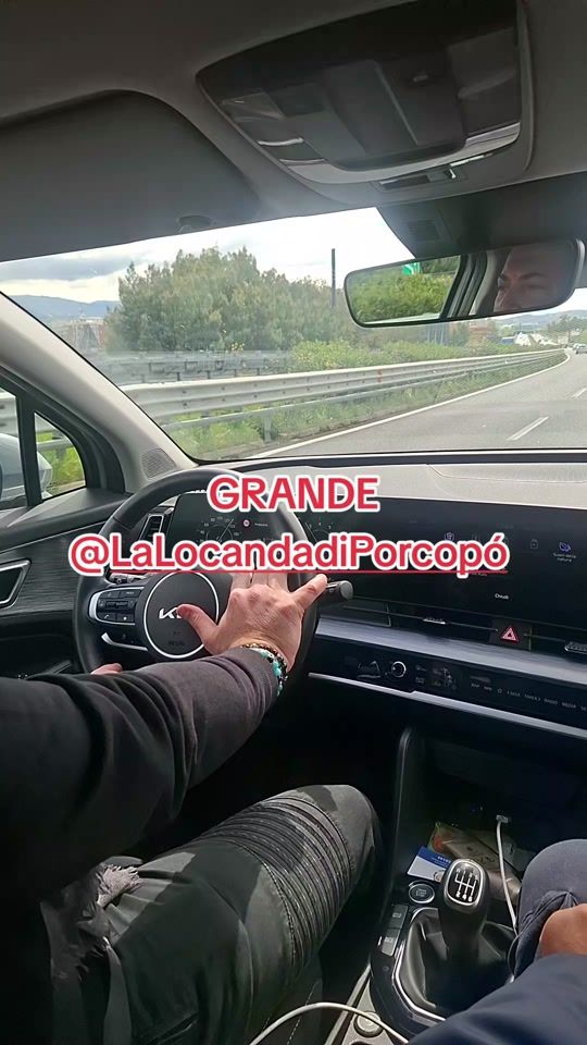 TikTok video thumbnail by umbychef84