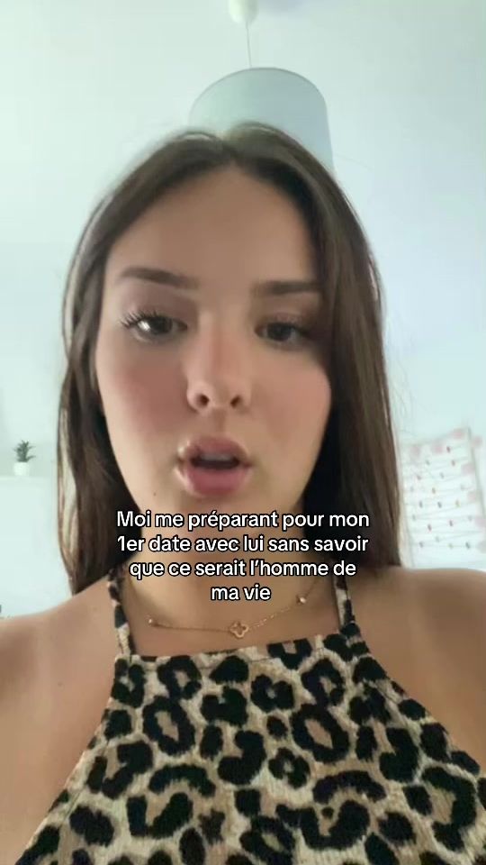 TikTok video thumbnail by thalia.ftcs