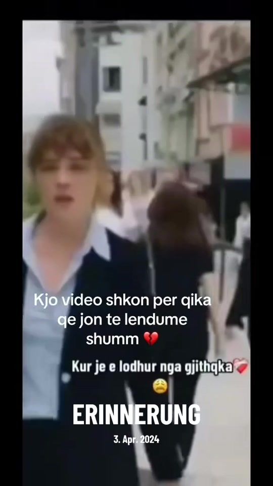 TikTok video thumbnail by jonadema46