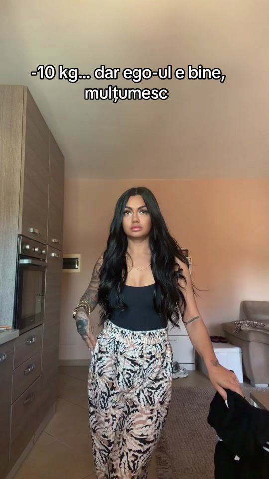 TikTok video thumbnail by giuliazltn