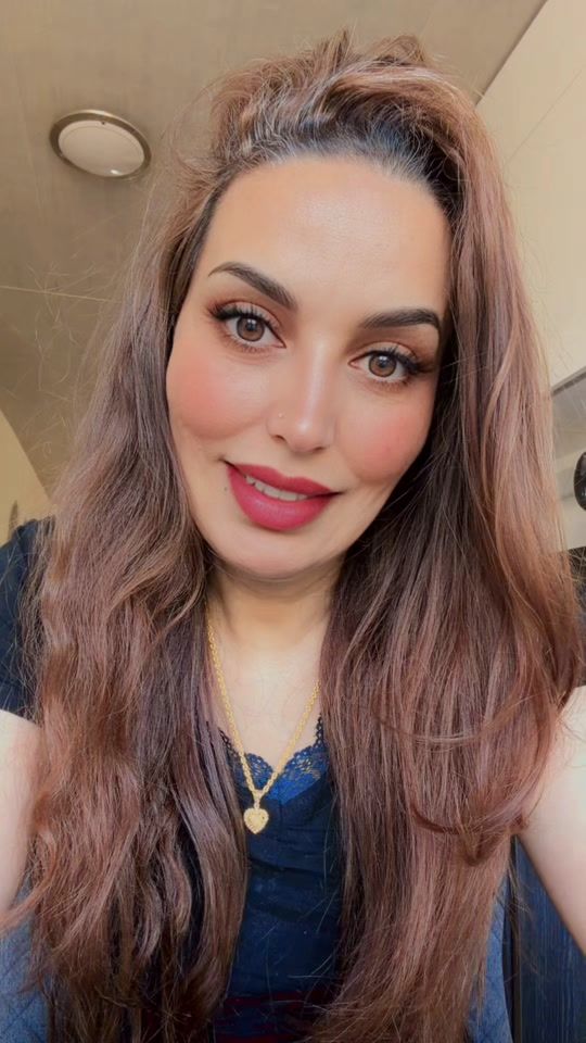TikTok video thumbnail by samira_off95