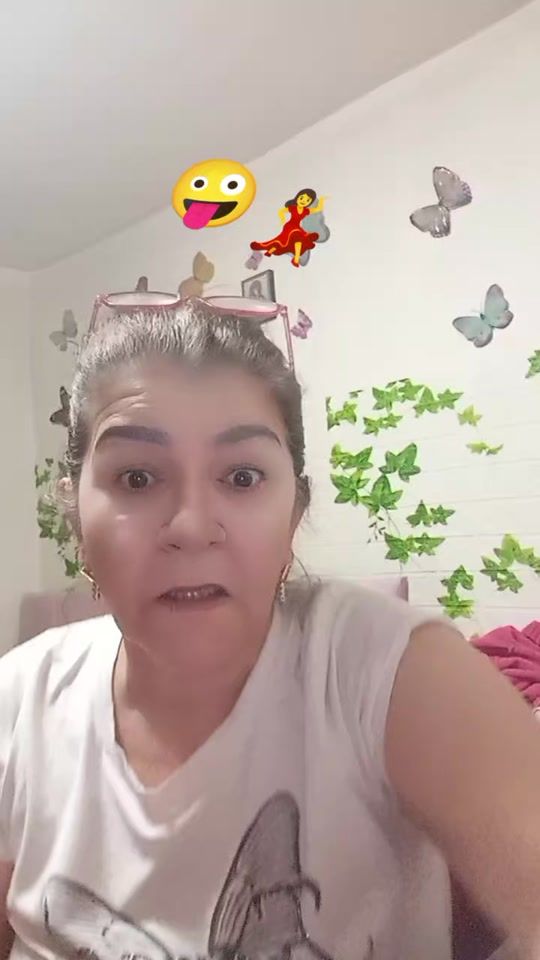 TikTok video thumbnail by mirela.invicibila.vip