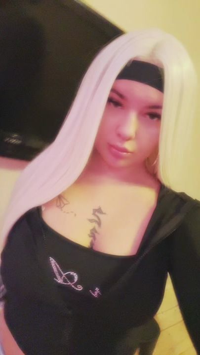 TikTok video thumbnail by li3nsyy