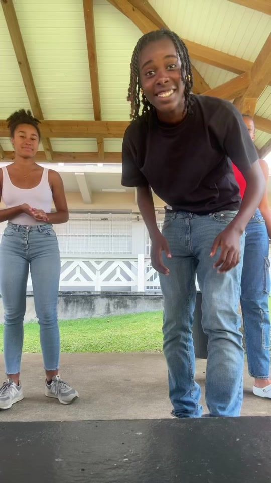 TikTok video thumbnail by lxhane_fr