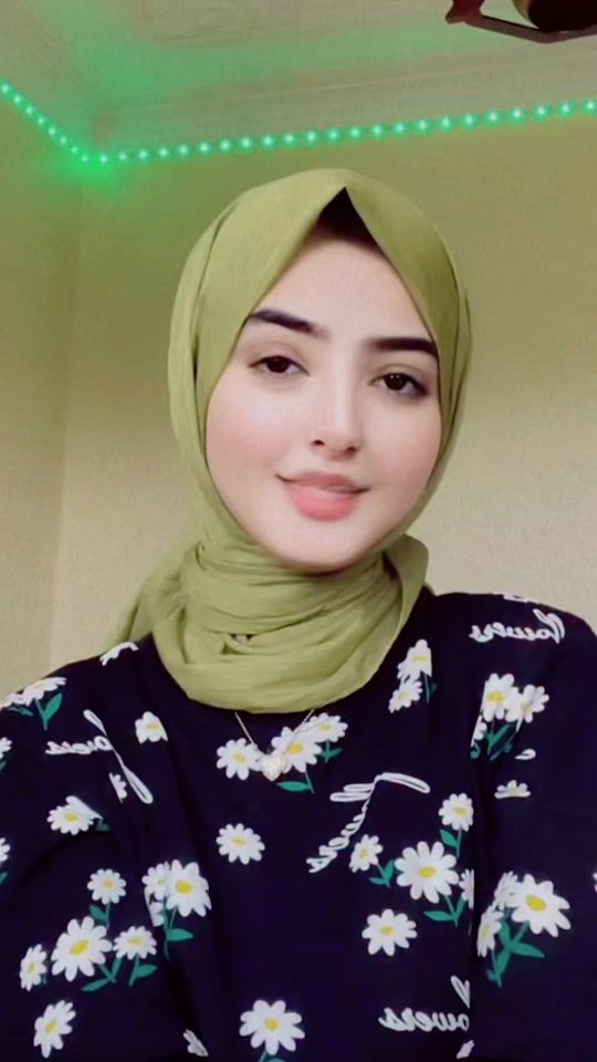 TikTok video thumbnail by selma_ba0