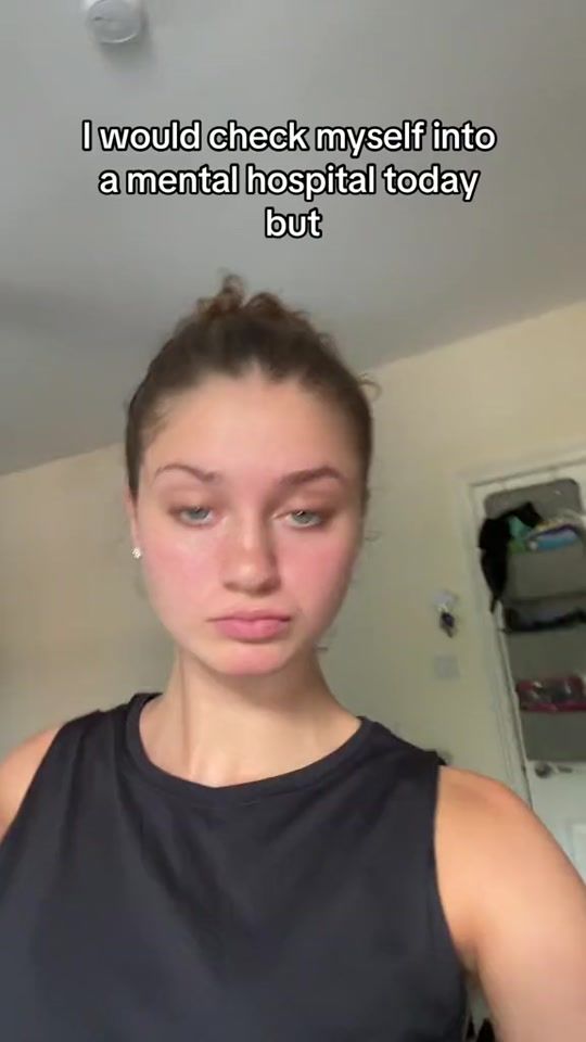 TikTok video thumbnail by xgeorgiaxwilderx