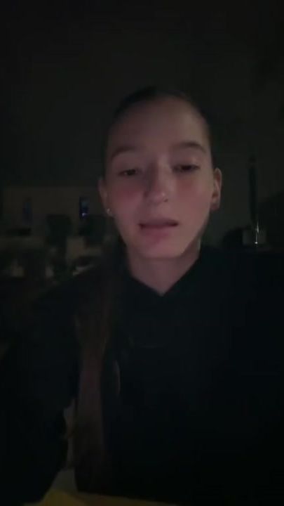 TikTok video thumbnail by o3.bnylx