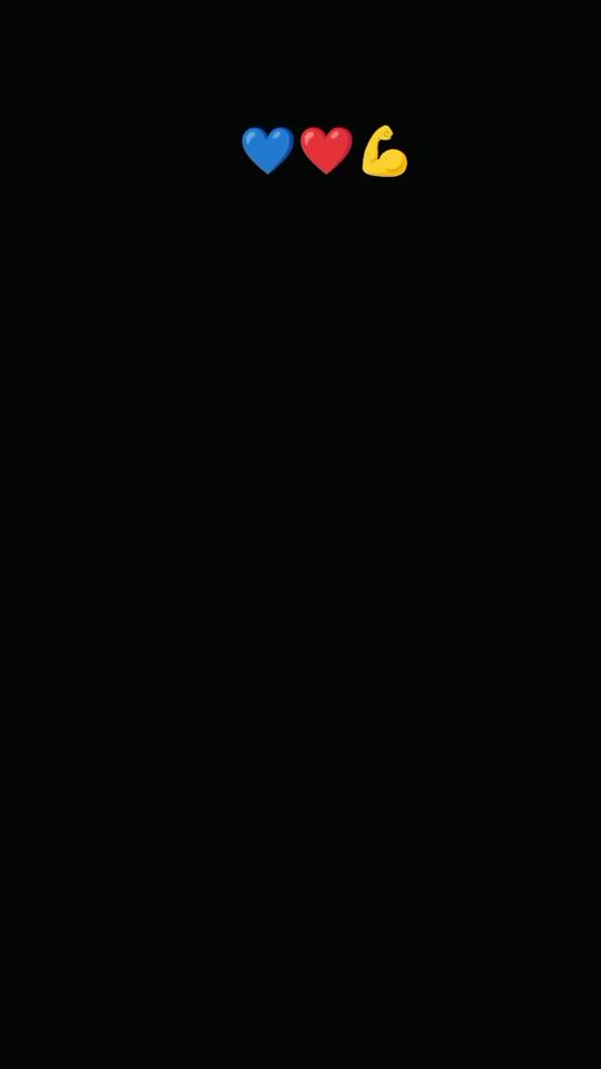 TikTok video thumbnail by benito.junior74
