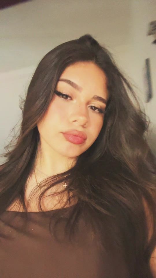 TikTok video thumbnail by lixielvr_