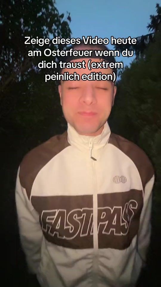 TikTok video thumbnail by toastpilot