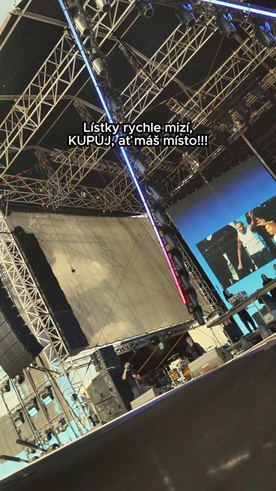 TikTok video thumbnail by majales.official
