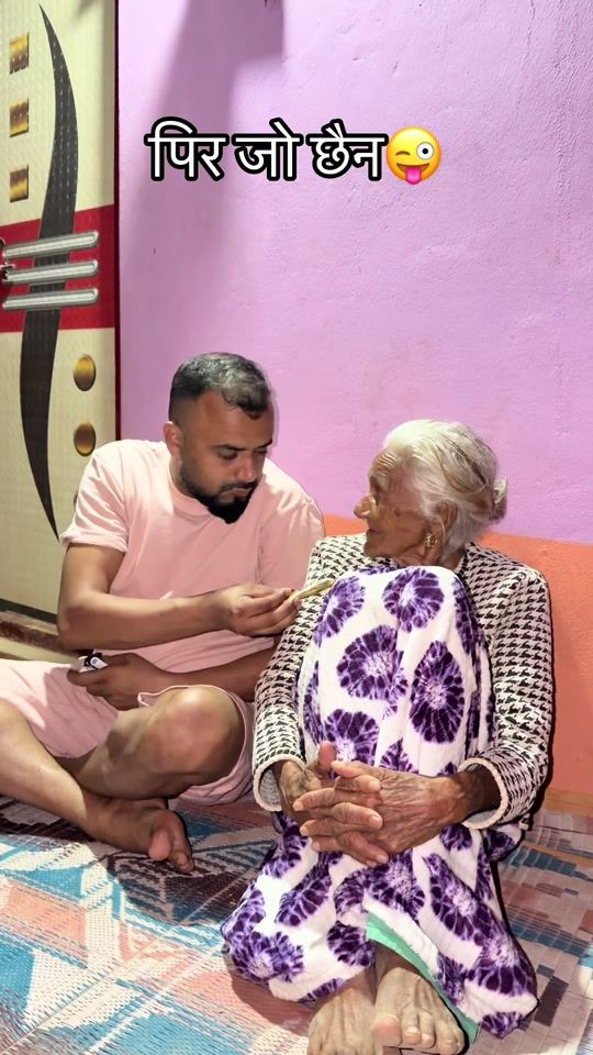 TikTok video thumbnail by jeevanpandey53
