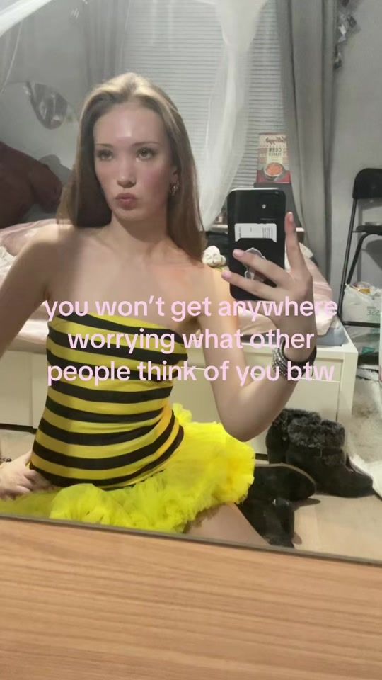 TikTok video thumbnail by flappybirdmooncake