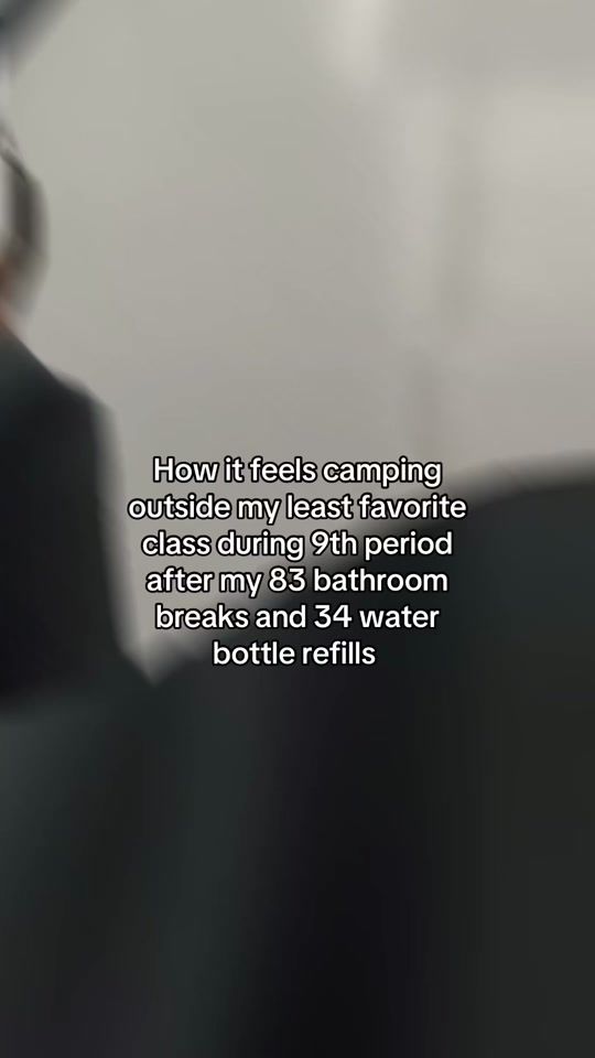 TikTok video thumbnail by a_mmarta