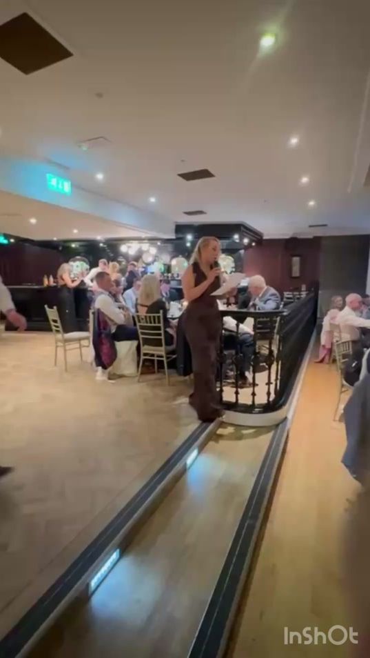 TikTok video thumbnail by northkerryharriers