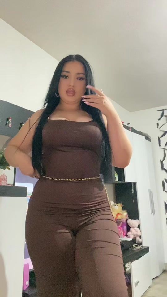 TikTok video thumbnail by simona_mld