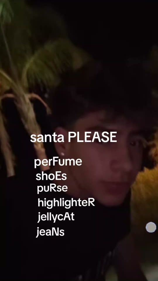TikTok video thumbnail by ferranxed1ts