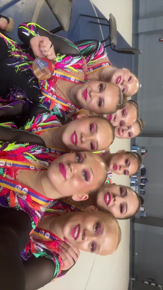 TikTok video thumbnail by gloria.fin