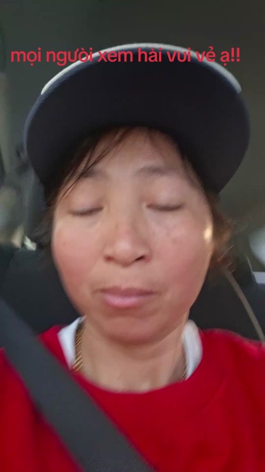 TikTok video thumbnail by nm.c2