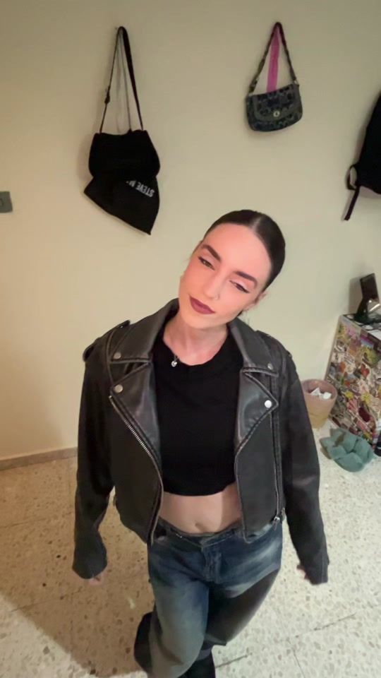 TikTok video thumbnail by prettyymfckerr