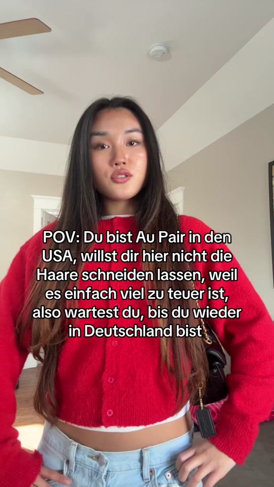 TikTok video thumbnail by thao.lns