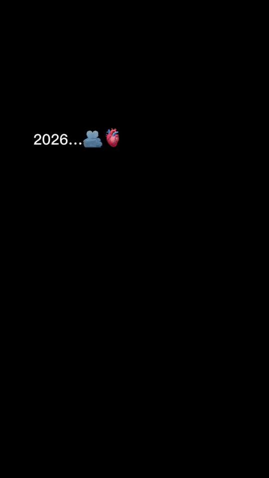 TikTok video thumbnail by hanni2530