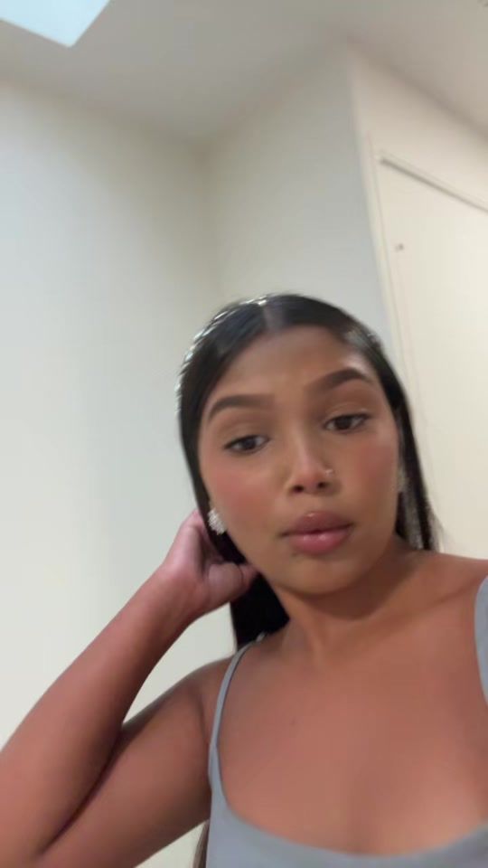 TikTok video thumbnail by yanelilafleur1