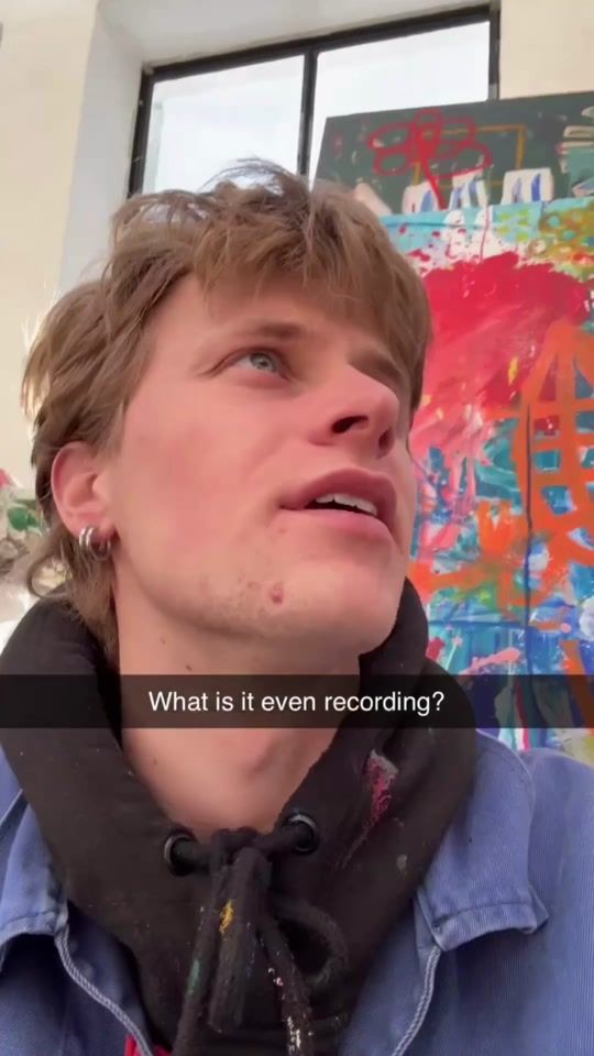 TikTok video thumbnail by malkedreng