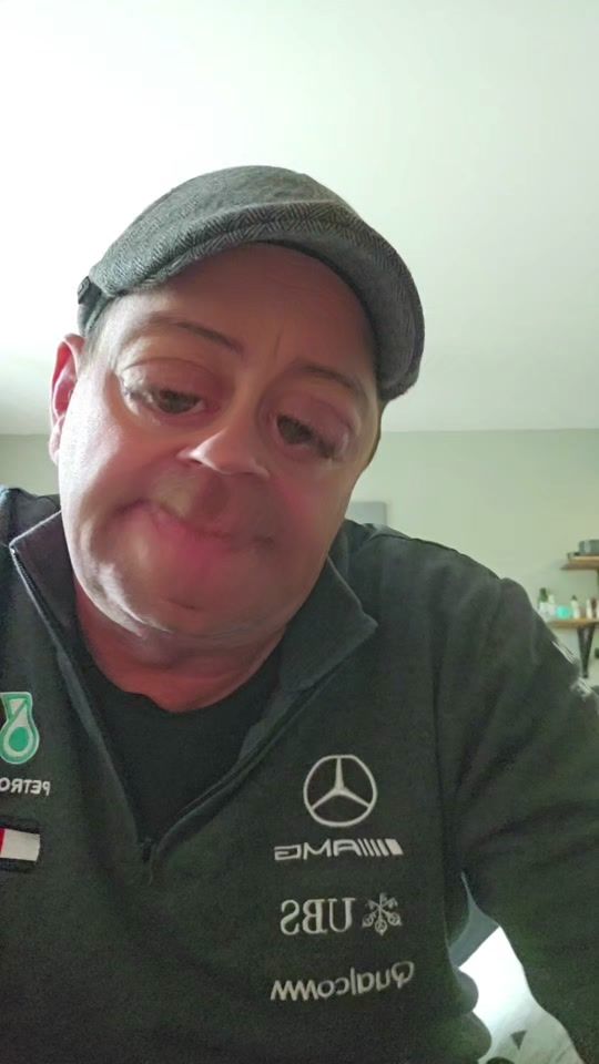 TikTok video thumbnail by oli_dessy