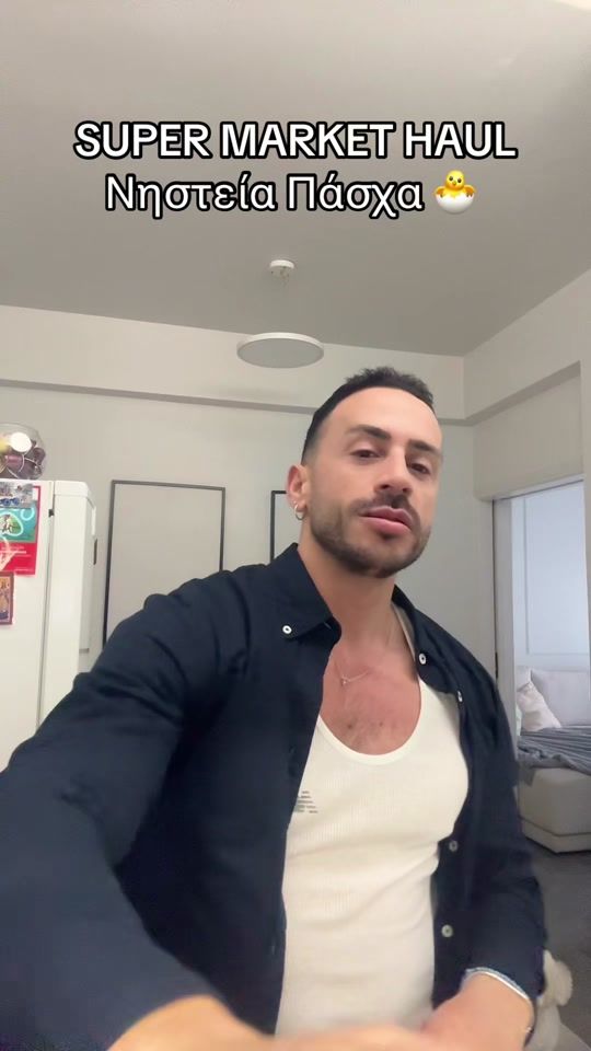 TikTok video thumbnail by soylakis