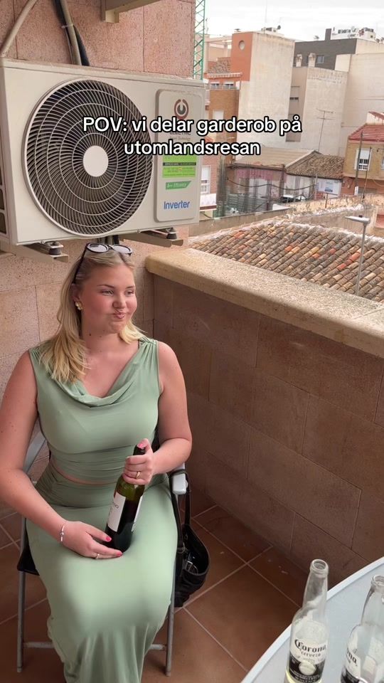 TikTok video thumbnail by wilms123