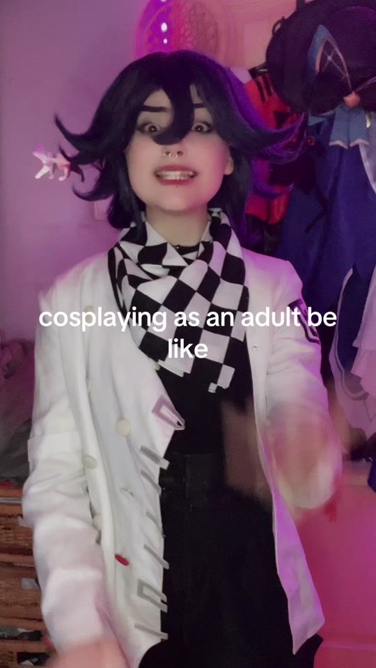 TikTok video thumbnail by lallablomy