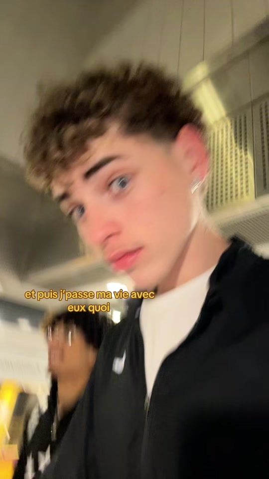 TikTok video thumbnail by soann.07