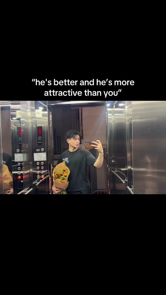 TikTok video thumbnail by vietgramp