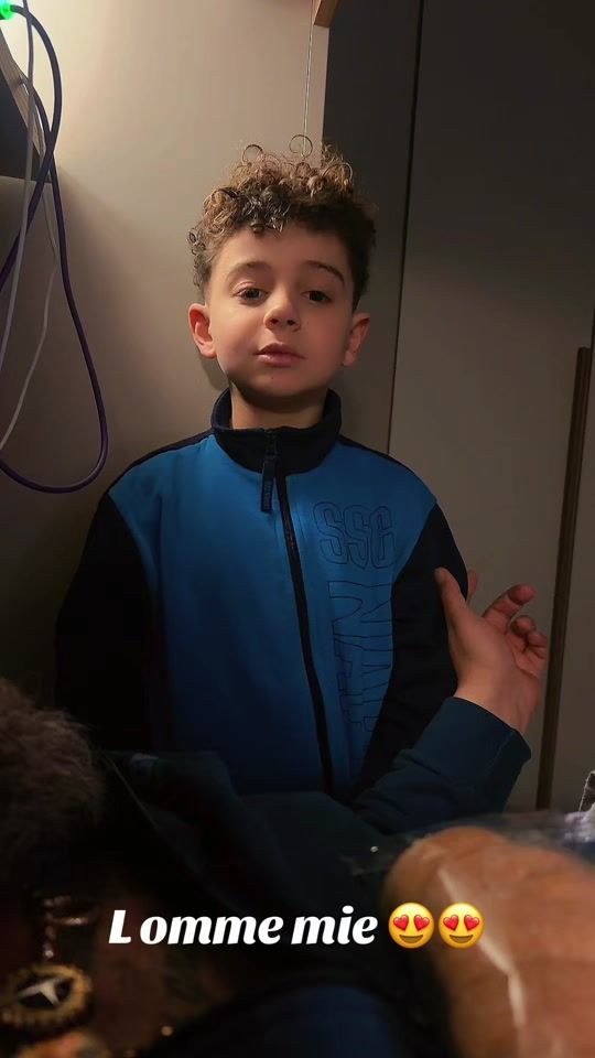 TikTok video thumbnail by giusyattanasio_88_off