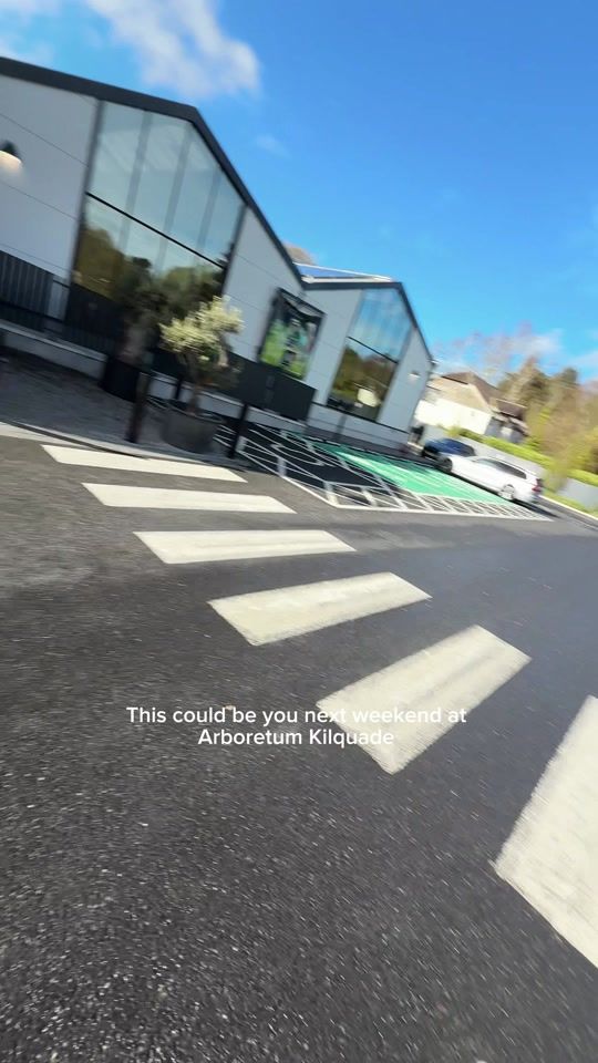 TikTok video thumbnail by natasha.pondar