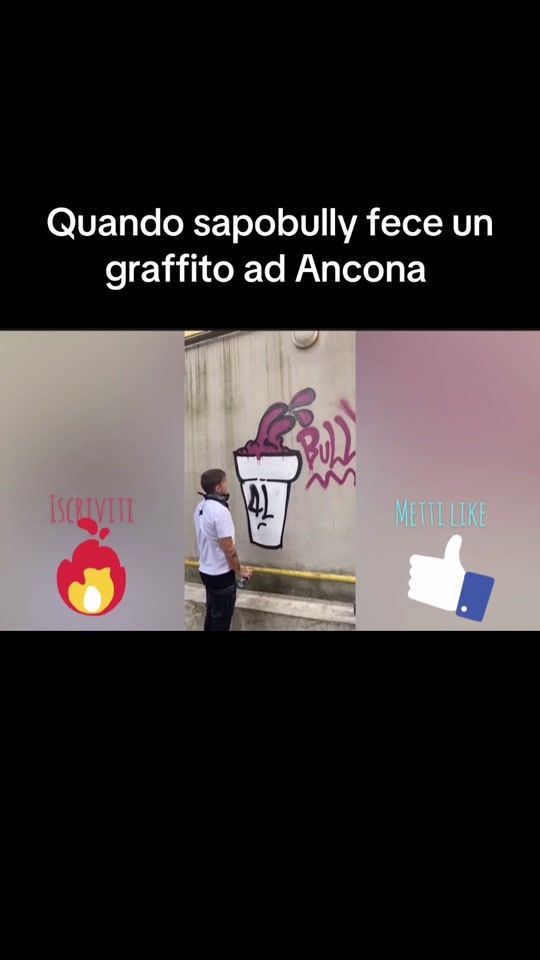TikTok video thumbnail by ovest.trap_
