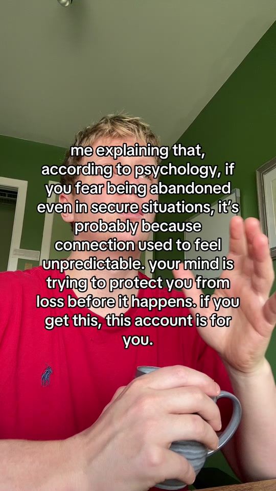 TikTok video thumbnail by graysonpeterjay