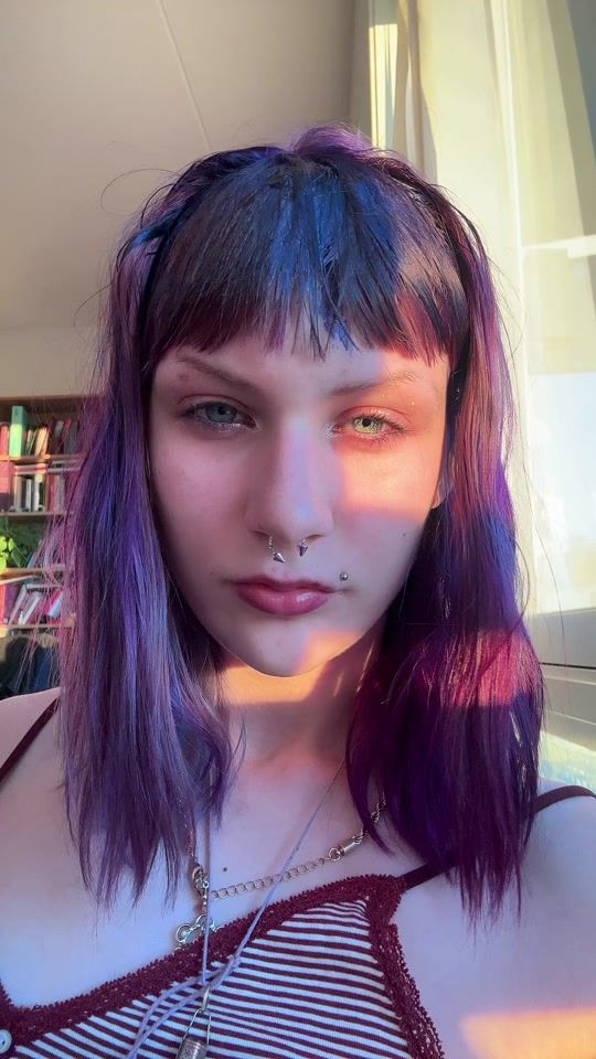 TikTok video thumbnail by lucipusen