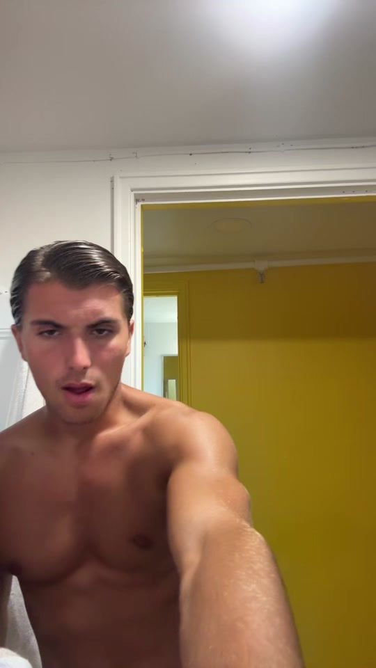 TikTok video thumbnail by andrea.partigianone