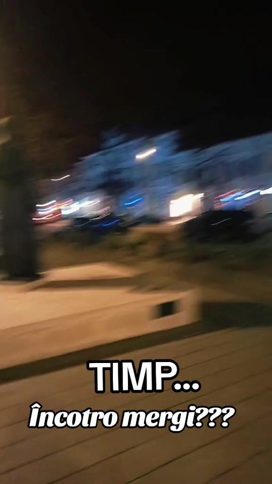 TikTok video thumbnail by danyturda