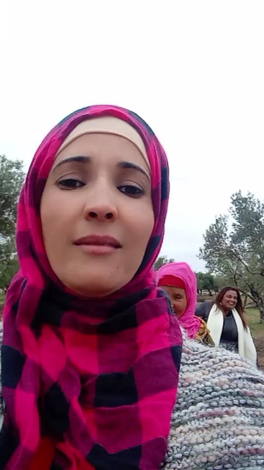 TikTok video thumbnail by warda.khadraoui4