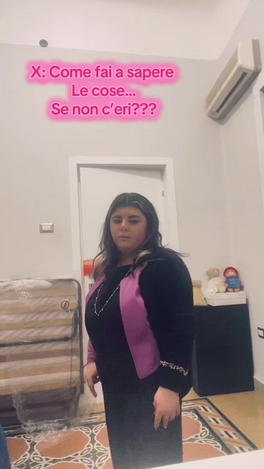 TikTok video thumbnail by ale_folly_bomber2812