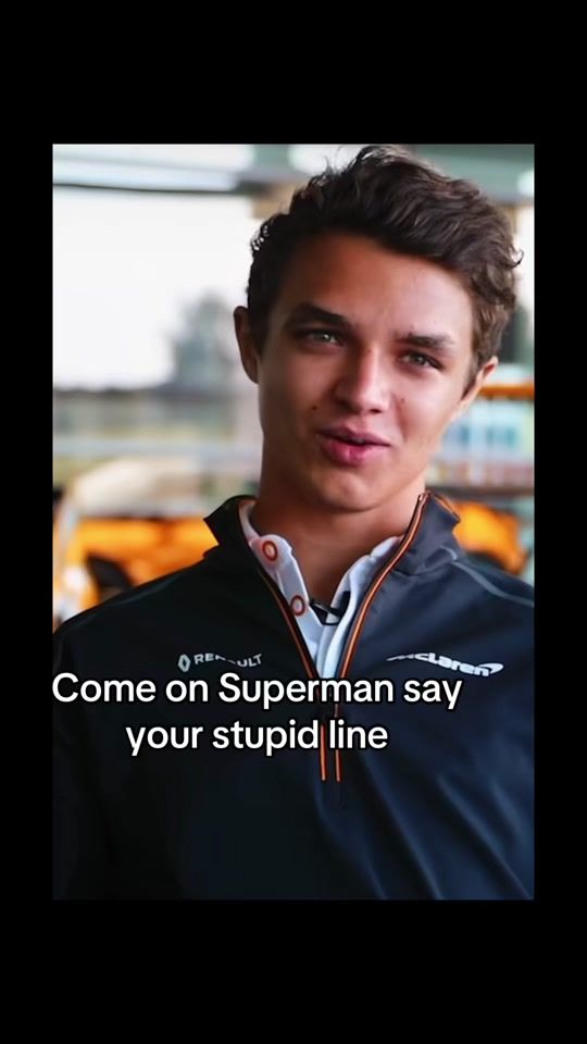 TikTok video thumbnail by mollie_4.81