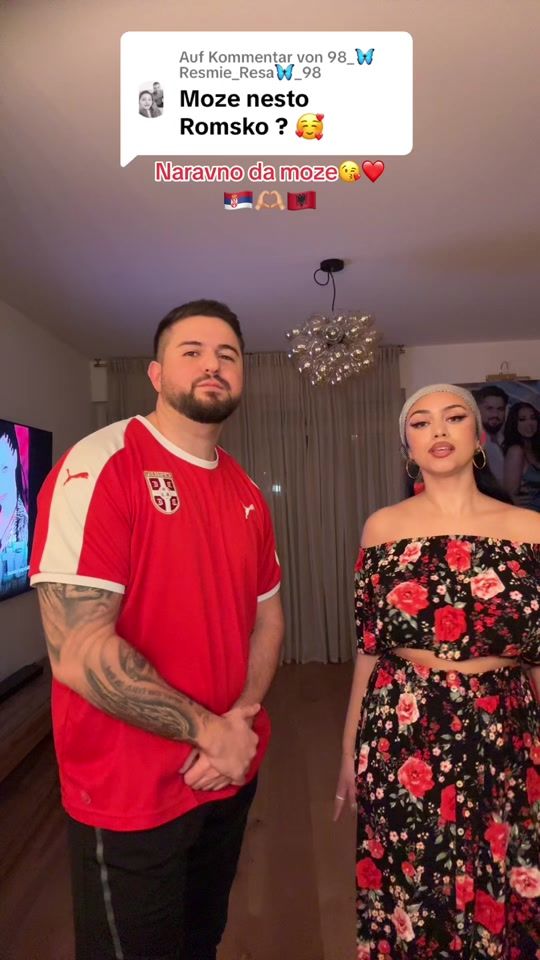 TikTok video thumbnail by matitube95