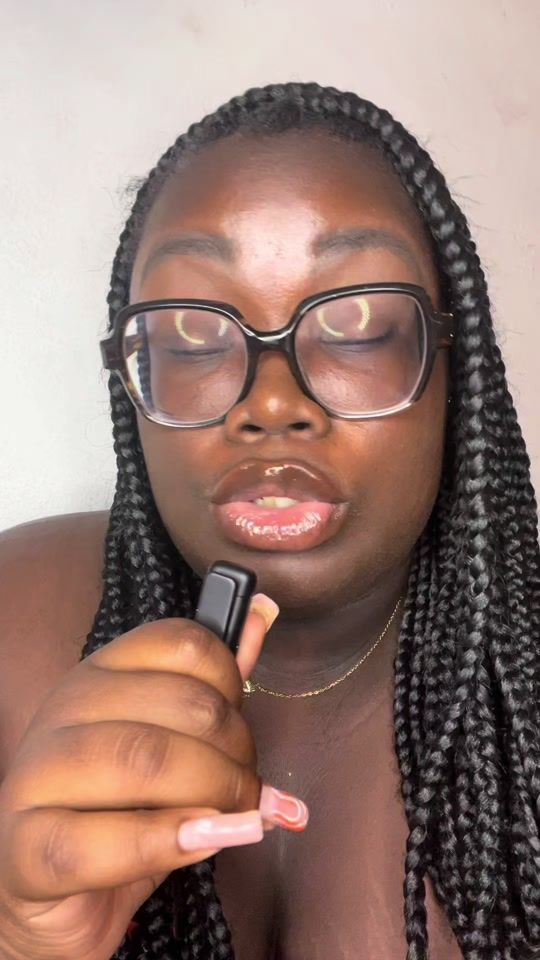 TikTok video thumbnail by its.lu.s