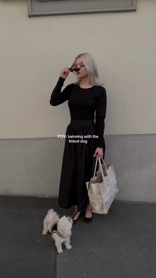 TikTok video thumbnail by emilyfluri