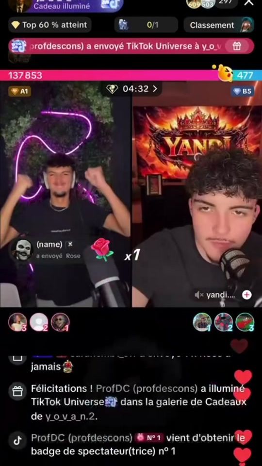 TikTok video thumbnail by y_o_v_a_n.2